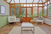 free Parc Mawr conservatory quotes
