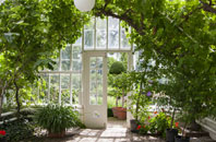 free Parc Mawr orangery quotes